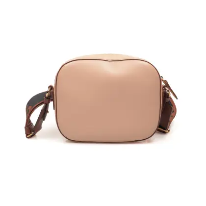 STELLA MCCARTNEY 