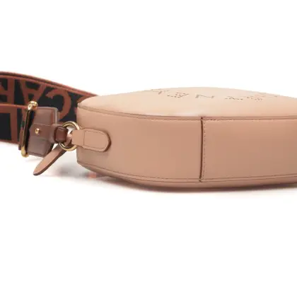 STELLA MCCARTNEY 