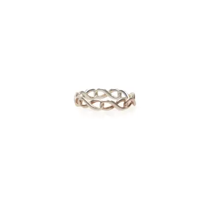 TIFFANY & CO 