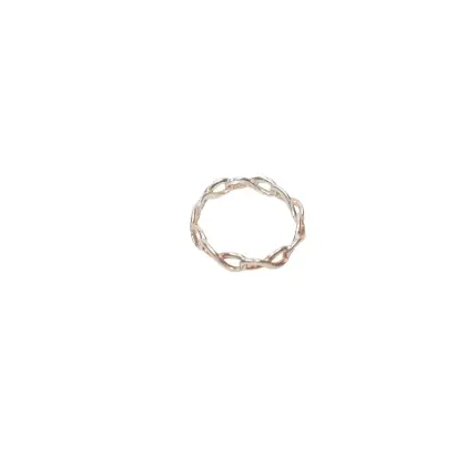 TIFFANY & CO 