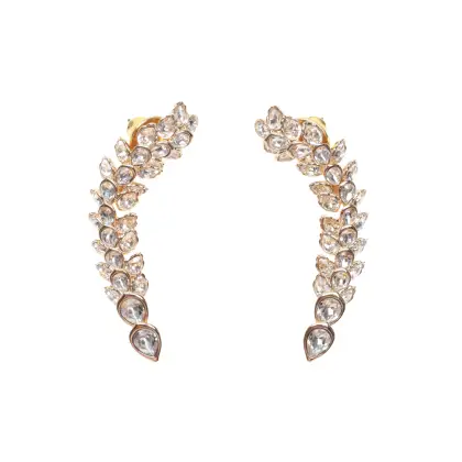SWAROVSKI 