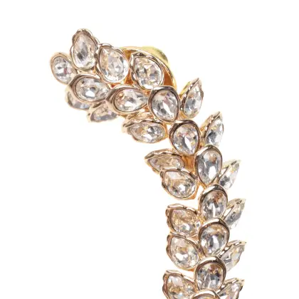 SWAROVSKI 