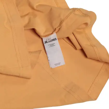 JACQUEMUS 