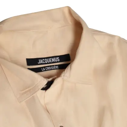 JACQUEMUS 