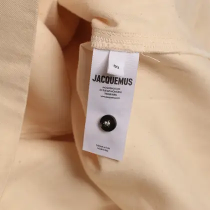 JACQUEMUS 