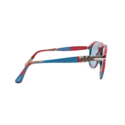 PERSOL 