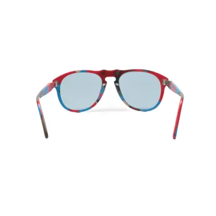 PERSOL 