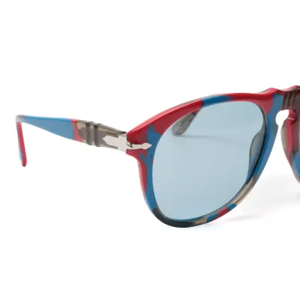 PERSOL 