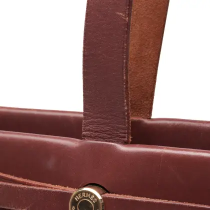 HERMES 