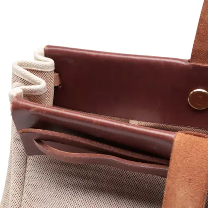 HERMES 