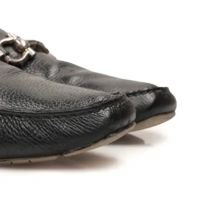 FERRAGAMO 