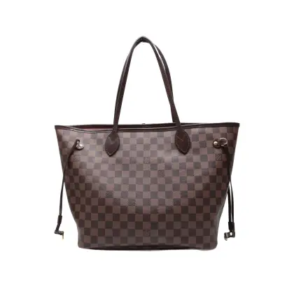 LOUIS VUITTON PERSONALIZADO CON INICIALES 