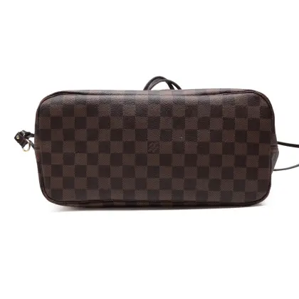 LOUIS VUITTON PERSONALIZADO CON INICIALES 