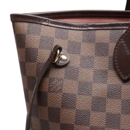 LOUIS VUITTON PERSONALIZADO CON INICIALES 