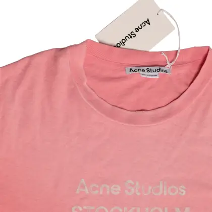 ACNE STUDIO 