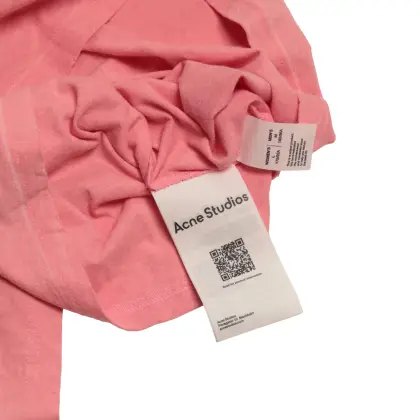ACNE STUDIO 