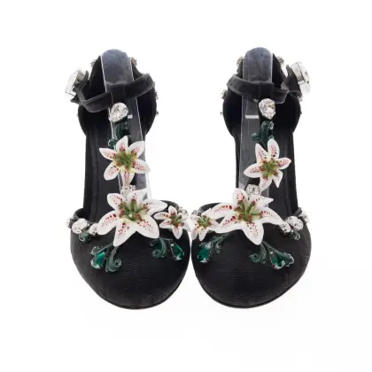 DOLCE & GABBANA 