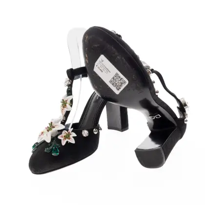 DOLCE & GABBANA 