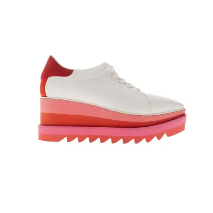 STELLA MCCARTNEY 