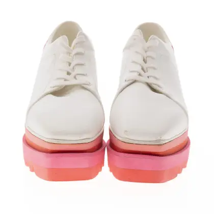 STELLA MCCARTNEY 