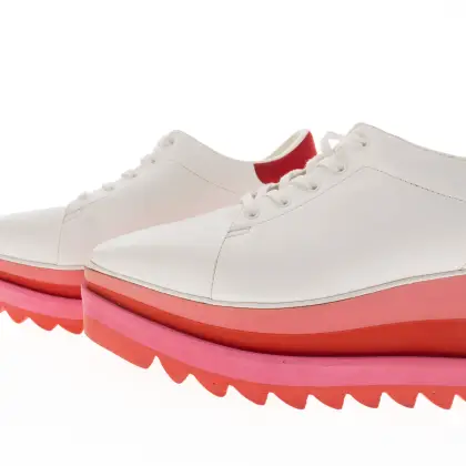 STELLA MCCARTNEY 