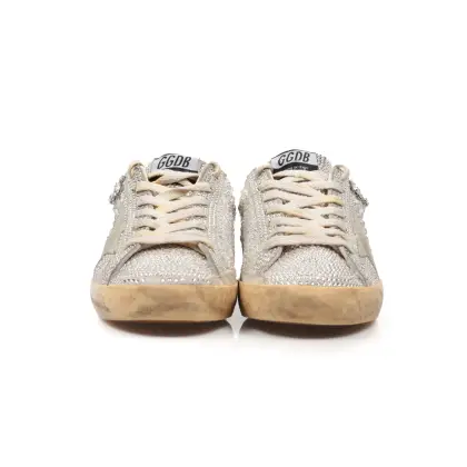 GOLDEN GOOSE 