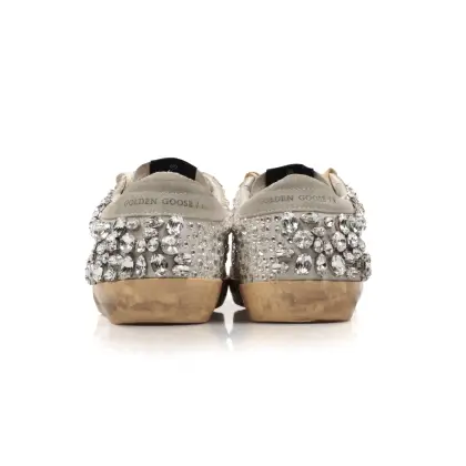 GOLDEN GOOSE 
