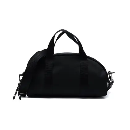 LONGCHAMP 