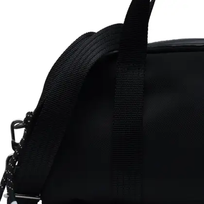 LONGCHAMP 