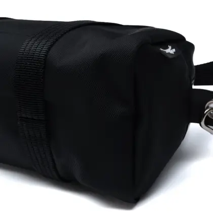 LONGCHAMP 
