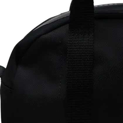 LONGCHAMP 