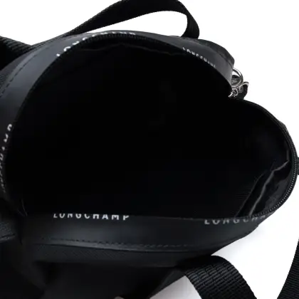 LONGCHAMP 