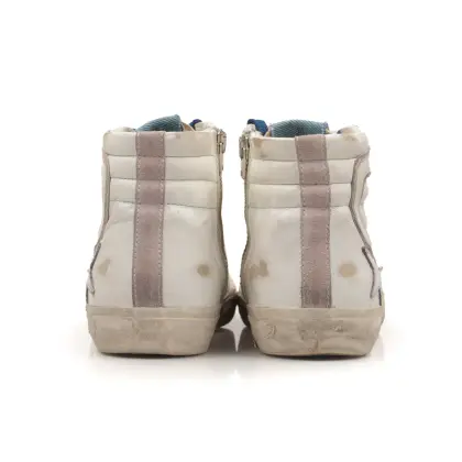 GOLDEN GOOSE 