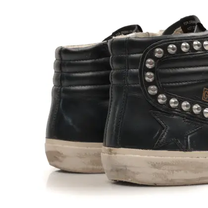 GOLDEN GOOSE 
