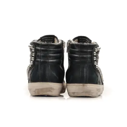 GOLDEN GOOSE 
