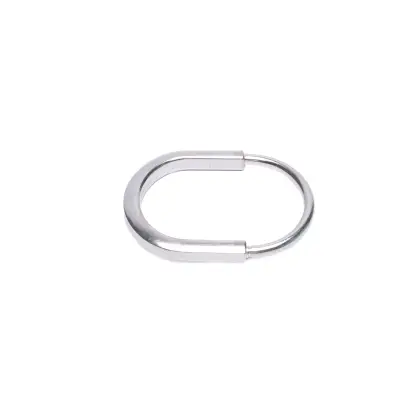 TIFFANY & CO 