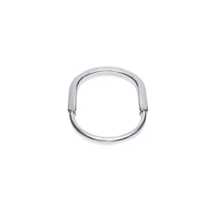 TIFFANY & CO 