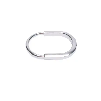 TIFFANY & CO 