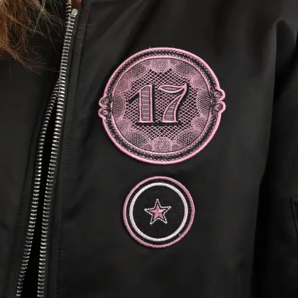 GIVENCHY 