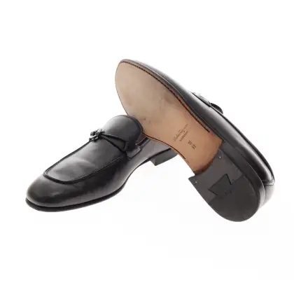 FERRAGAMO 
