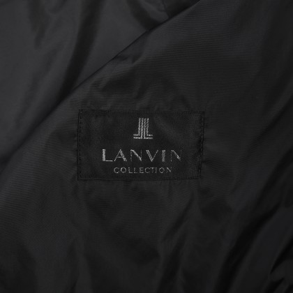 LANVIN 