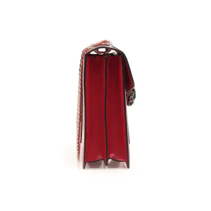 BVLGARI 