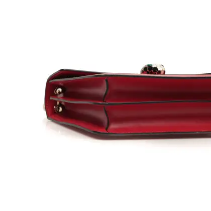 BVLGARI 
