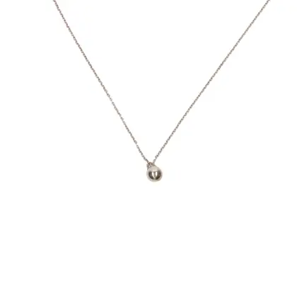 TIFFANY & CO 