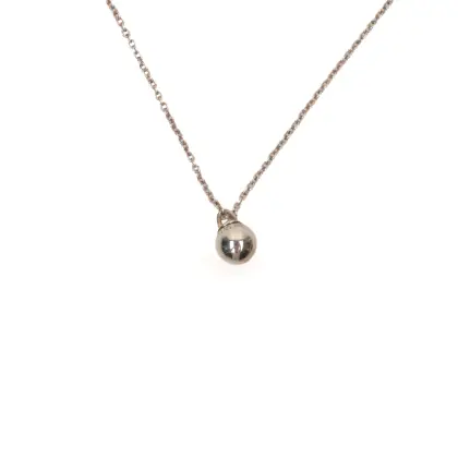 TIFFANY & CO 