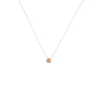 TIFFANY & CO 
