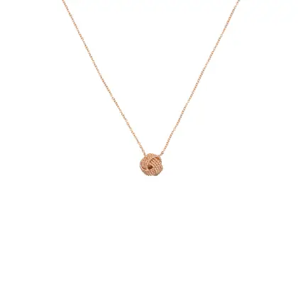 TIFFANY & CO 