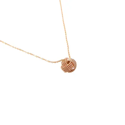 TIFFANY & CO 