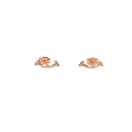 TIFFANY & CO 