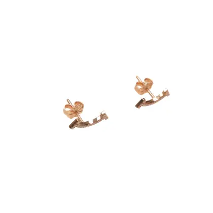 TIFFANY & CO 